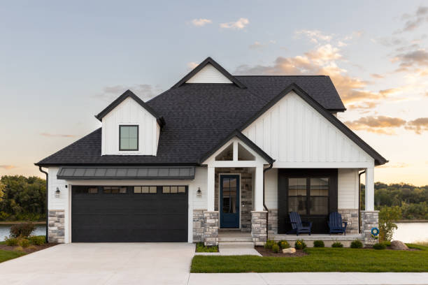 Trusted Groveland, FL Roofing Service Experts